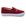 K118_strass_bordo
