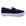 K118_strass_marinho