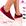 Shoes, Marsala