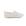 Branco off, Off white