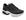 Preto, Branco