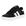 Preto, Branco