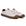 Off white, Bege