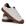 Off white com bege