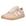 Light quartz, Marfim