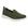 Esmeralda