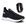Preto, Branco