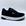 Preto nobuck