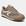Taupe gray