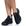 Preto, Pink, Vl660