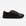 Preto, Pelica