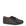 Preto pelica