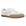 Branco bco of