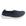 Branco preto pto