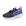 Preto, Roxo