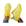 Amarelo