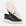 Preto, Branco