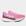 Pink, Roxo