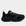 Preto, Amarelo