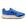 Azul, Preto