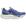 Roxo, Marinho