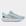 Verde, Prata