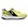 Amarelo, Preto