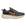 Preto, Cobre