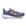 Roxo