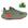 Verde, Coral