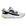 Branco, Black