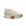Bege, Branco