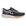 Preto, Bronze