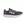 Preto, Branco