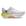 Branco, Amarelo neon