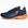 Navy, Papaya