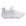 Branco, Branco