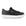 Preto, Branco