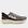 Verde, Preto