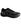 Preto, Branco