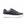Preto, Glitter