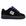 Preto, Roxo