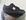 Preto preto