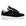 Preto, Branco