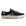 Preto, Cinza