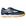 Evjw2531in, 32