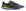 Ligs2401in, 40