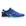 Tors2504in, 41