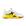 Branco, Amarelo