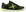 Preto, Verde